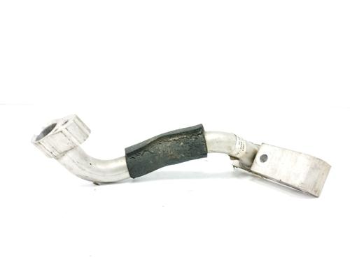 Used AC pipe HONDA CR-V III (RE_) [2006-2026]  14154001