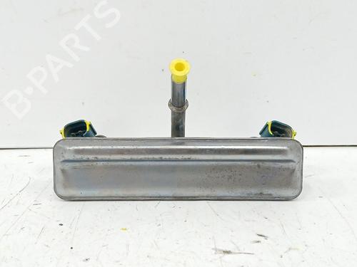 Injection rail SUBARU XV (_GP_) 2.0 i AWD (GP7, G33GP) | BP40254680M98 - Image 6