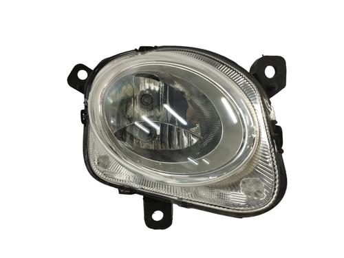 Used Right front indicator FIAT 500L (351_, 352_) 1.3 D Multijet (199LXY1A, 199LXY11) (84 hp) 15664707