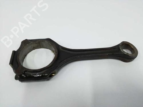 BP14147690O1 main image