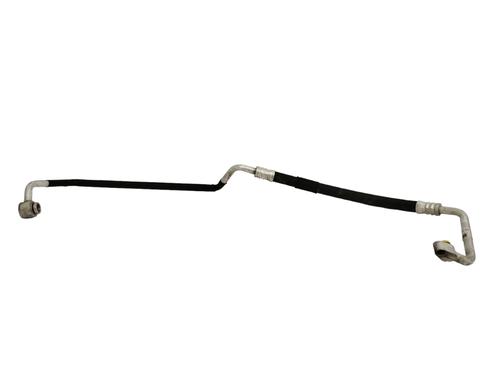 BP17460578M126 main image