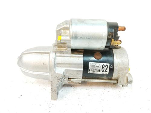 BP10504341M8 main image