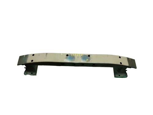 Used Front bumper reinforcement TOYOTA AVENSIS (_T25_) 2.0 VVT-i (AZT250_, AZT250R) (147 hp) 17696380