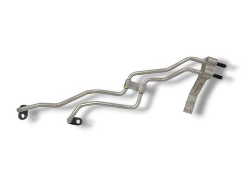 BP28512920M126 main image