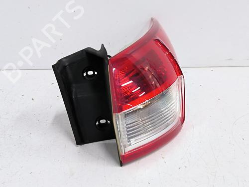 right-taillight-ford-kuga-ii-dm2-2012-31882535 main image