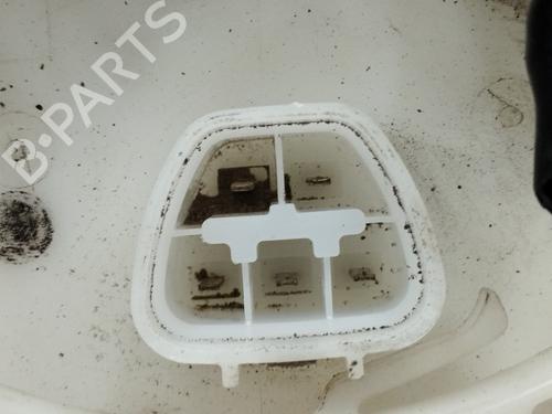 Fuel pump TOYOTA PRIUS Liftback (_W2_) 1.5 Hybrid (NHW20_, NHW20R) | BP11086254M76