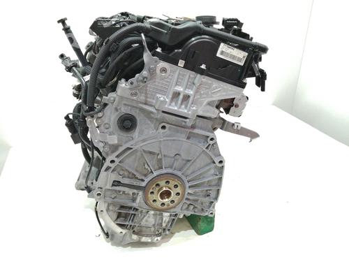 Engine BMW 1 (F21) | BP11957212M1