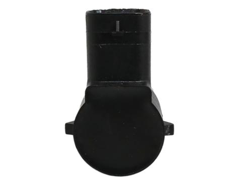 Electronic module CITROËN C4 III (BA_, BB_, BC_) 1.2 PureTech 130 (BAHNSA, BAHNSB) | BP23575447M83 - Image 2