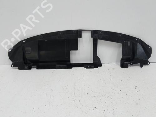 Other NISSAN QASHQAI III (J12) 1.3 DIG-T | BP29812079O1