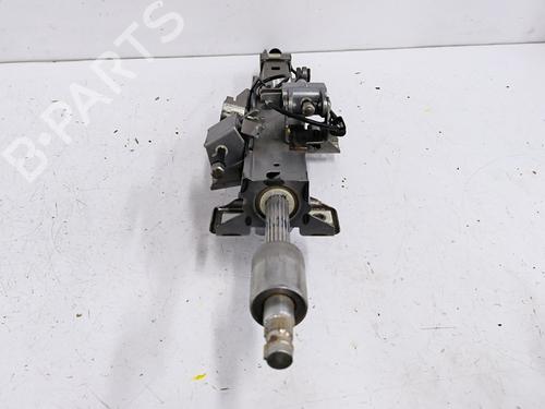 Steering column JAGUAR XE (X760) 2.0 D | BP34206970M21  - Image 5