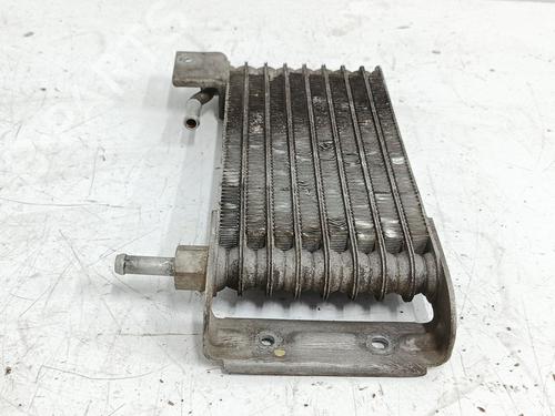 Oil radiator KIA SORENTO I (JC) 2.5 CRDi 4WD | BP31013357M33