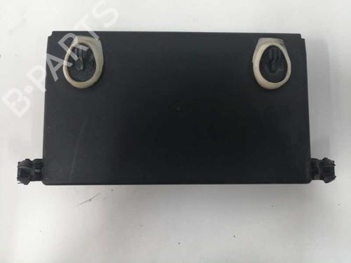 Electronic module MERCEDES-BENZ E-CLASS (W211) | BP6136156M83