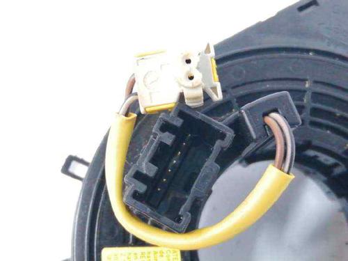 Kontaktrulle Airbag FORD FIESTA VI (CB1, CCN) 1.25 | BP9078502C102
