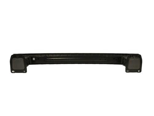 Rear bumper reinforcement MERCEDES-BENZ A-CLASS (W177) A 200 d (177.012) | BP18467087C73 