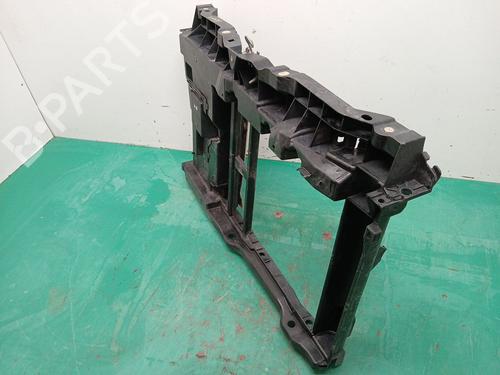 Front slam panel CITROËN C4 CACTUS 1.2 VTi 82 | BP32361524C72