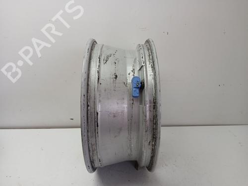 Felg OPEL CORSA E (X15) 1.3 CDTI (08, 68) | BP39428391C45 - Image 4