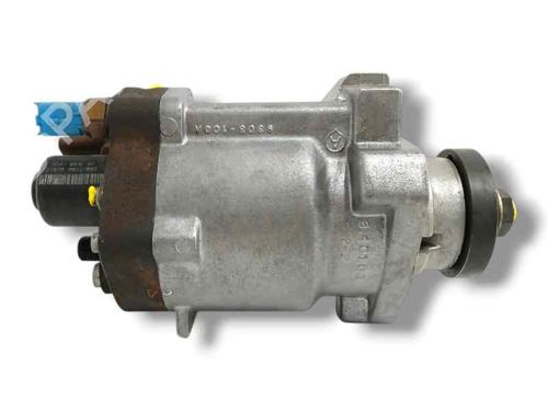 Injection pump FORD MONDEO III (B5Y)  | BP25490610M78 