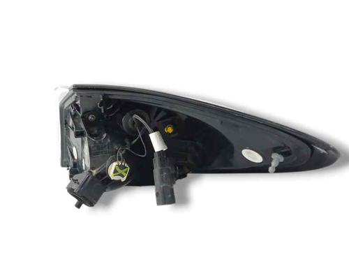 Left taillight FORD PUMA (J2K, CF7) 1.0 EcoBoost | BP23960541C34