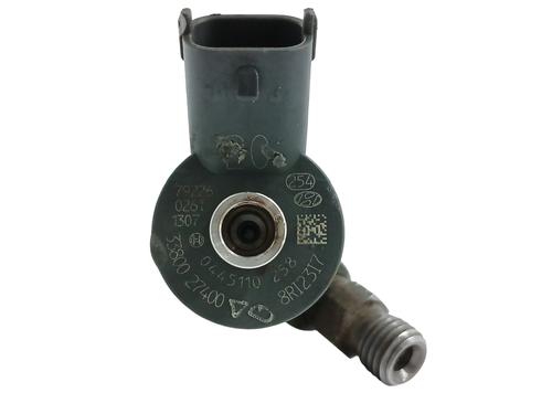 Injector HYUNDAI TUCSON (JM)  | BP18262930M100 