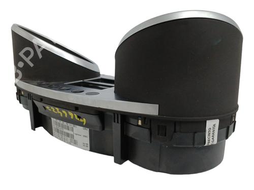 Instrument cluster MERCEDES-BENZ R-CLASS (W251, V251) R 320 CDI 4-matic (251.022, 251.122) | BP19134246C47