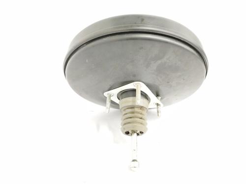 Servo brake FIAT TIPO Hatchback (356_, 357_) 1.4 LPG (356HXF1B) | BP12442687M42