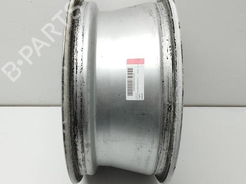 Rim MERCEDES-BENZ C-CLASS (W202) C 200 (202.020) | BP13298417C45 