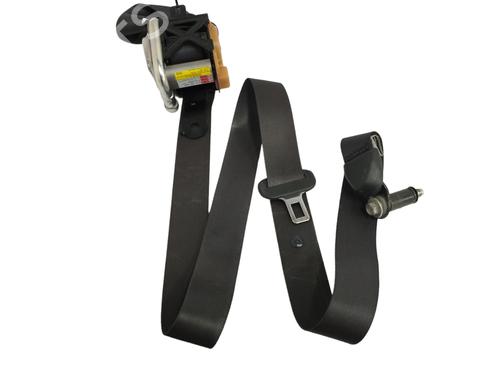 Used Front left seatbelt HYUNDAI TUCSON (JM) [2004-2019]  17696403