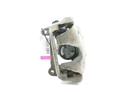 Used Right rear brake caliper AUDI A4 B9 Avant (8W5, 8WD) 2.0 TDI (190 hp) 12427979