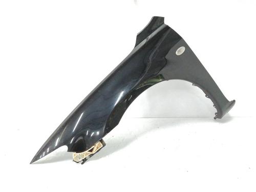 Forkjerm venstre MAZDA 6 Hatchback (GG) 2.0 DI (GG14) | BP12427481C41 