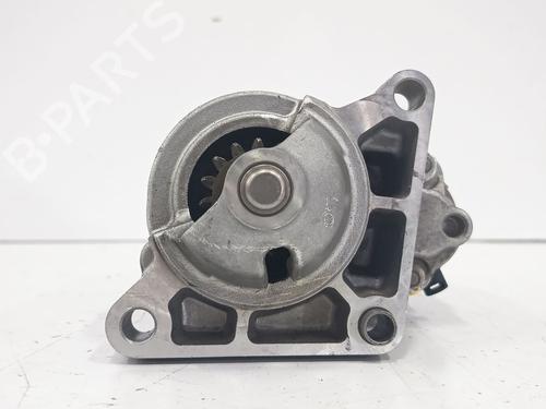 Starter MINI MINI (F55) Cooper | BP39398512M8  - Image 5