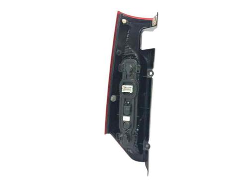 Right taillight RENAULT KANGOO Express (FW0/1_) 1.5 dCi 90 (FW0G, FW05, FW08, FW11) | BP27983130C35 