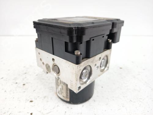 ABS pump FORD FOCUS III 1.6 TDCi | BP36230161M43 - Image 2
