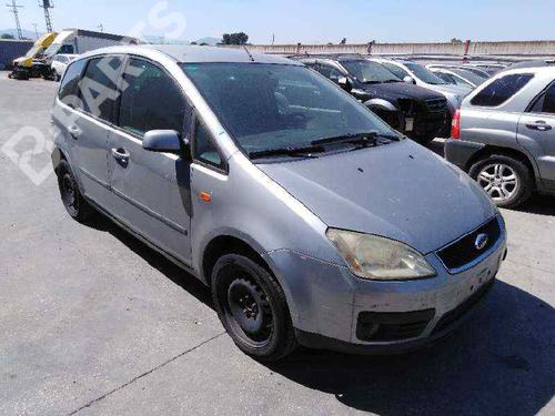 ABS pump FORD C-MAX (DM2) 1.6 TDCi | BP10985725M43  - Image 5