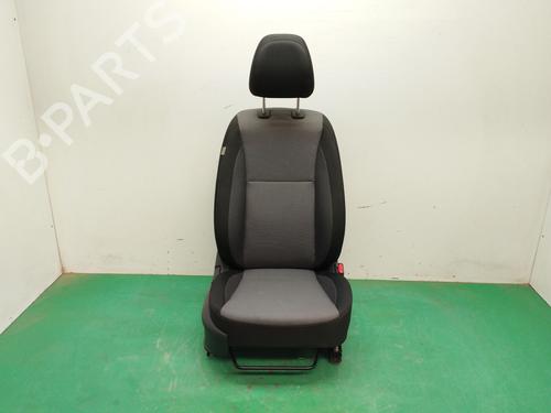 Used Right front seat HYUNDAI i20 II (GB, IB) 1.2 (84 hp) 28536820
