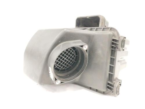 Air filter box KIA SPORTAGE III (SL) 2.0 CRDi AWD | BP14455624M87 