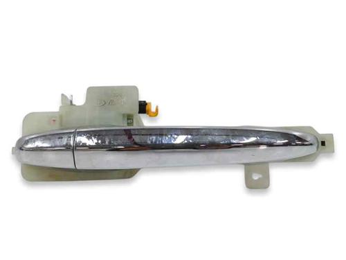 BP23577637C130 main image