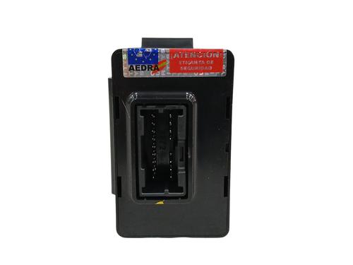 Electronic module KIA RIO IV (YB, SC, FB) 1.0 T-GDI 100 | BP17482860M83 