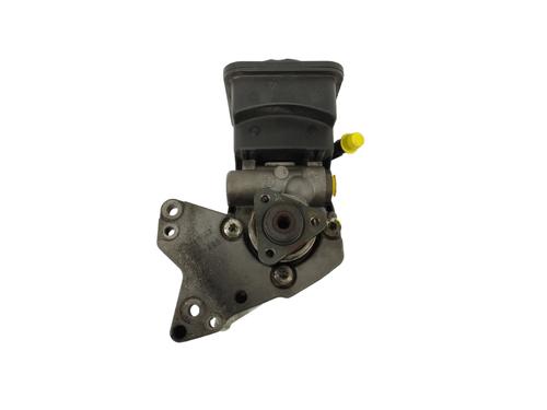 Used Steering pump BMW 5 (E39) 530 d (184 hp) 14155534