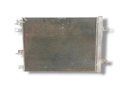 Used AC radiator MERCEDES-BENZ GLA (H247) GLA 200 d (247.712) (150 hp) 26553991