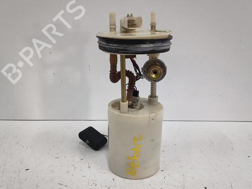 Used Fuel pump Fuel pump 39204183 39204183