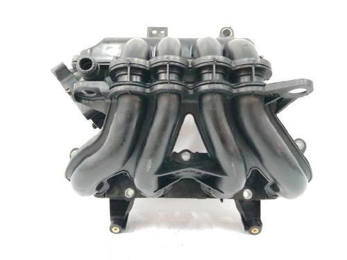 Used Intake manifold Intake manifold FORD KA (RB_) 1.3 i ROCAM (70 hp) 9159448 9159448