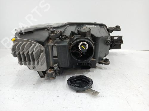 Left headlight SEAT ATECA (KH7, KHP) 2.0 TDI | BP31751877C28  - Image 5