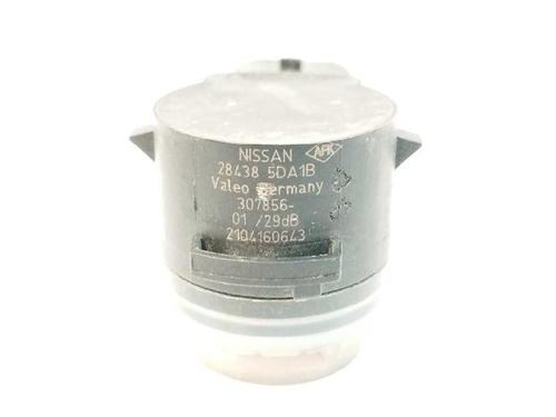 Electronic module INFINITI QX30 2.2 D AWD | BP11355823M83 - Image 4