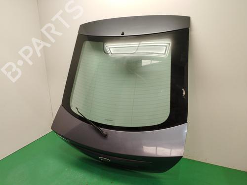Tailgate FORD MONDEO III Saloon (B4Y) 2.0 16V | BP17590222C6 