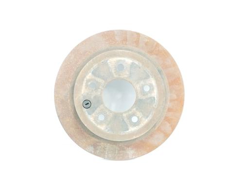 BP14153652O1 main image