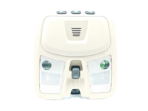 BP12427590I8 main image