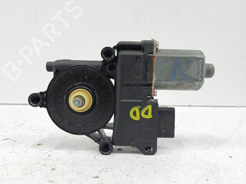 Right front window motor CITROËN C5 III (RD_) 2.7 HDi (RDUHZJ) | BP29743406E20 
