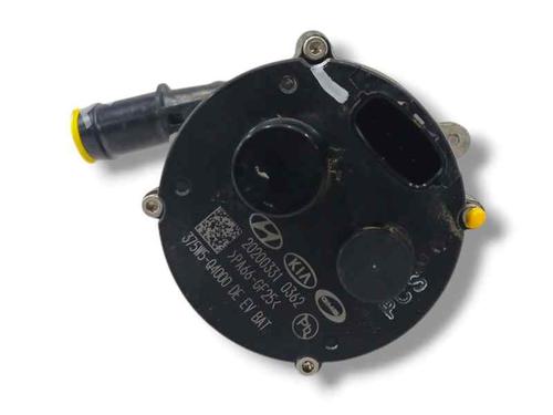 Other KIA NIRO I (DE) E-NIRO | BP23336122O1