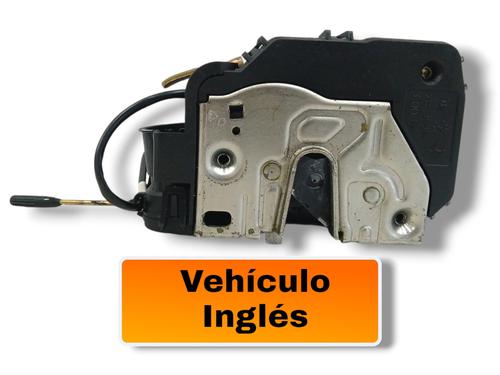 front-right-lock-mercedes-benz-c-class-w203-c-180-kompressor-203046-2037200235-2000-2001-2002-2003-2004-2005-2006-2007-20087966 main image
