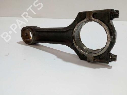 other-bmw-x5-e53-30-d-2000-2001-2002-2003-2004-2005-2006-14148502 main image